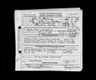 Record image of Hattie Brown Whorley