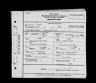 Record image of Nancy Engle