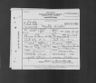 Record image of Mary Catherine Brumback