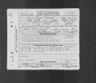 Record image of Aaron Wayne Maynard
