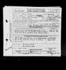 Record image of Grace Woodring