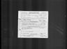 Record image of Edna Lee Frye