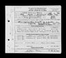 Record image of Laura Virginia Thorne