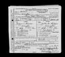 Record image of William Ralph Stalnaker