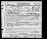 Record image of Johnny Lee Thompson