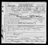 Record image of George Washington Skaggs