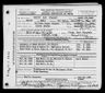 Record image of William Henry Vanpelt