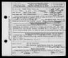 Record image of Samuel Wilson Booher