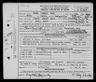 Record image of Verna Carroll Ward