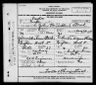 Record image of John McClelland Stucki