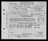 Record image of Emma Bruffey