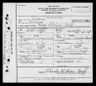 Record image of Mary Sophia Lantz