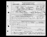 Record image of William Calvert Koontz