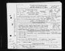 Record image of Elizabeth Ellen Hesson