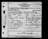 Record image of William Franklin Koontz