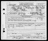 Record image of Albert Koontz