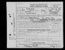 Record image of Delilah Riffle