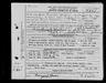 Record image of Jesse Weekley