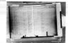 Record image of Charley Bickley