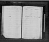 Record image of Garland V. Matthews