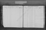 Record image of Ethel Connoly