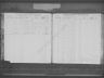 Record image of Elizabeth M Hughart