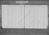 Record image of Nancy E Steel
