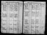 Record image of William Linville
