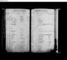 Record image of William Stalnaker