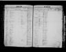 Record image of Margaret Jane Snodgrass