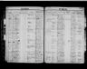 Record image of Dollie Gertrude Davis