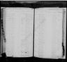 Record image of Daisy May Flint