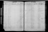 Record image of Emaline J. Brown