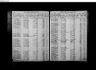 Record image of Julia Ann Frederick Stalnaker