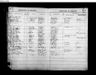 Record image of George Youst