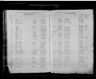 Record image of John William Aronhalt
