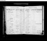 Record image of Jessie M. Weekly