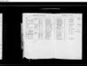 Record image of Susanna Dawson