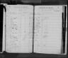 Record image of James Willis Dehaven