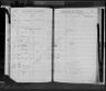 Record image of Edna Virginia Frye