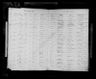 Record image of Julia Margaret Stalnaker