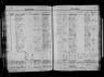 Record image of Wesley Elverson Graham