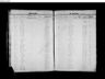 Record image of Lucretia R. Fisher