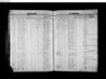 Record image of Emeline Wilson