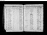 Record image of Lucretia B Fisher