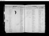 Record image of Sarah E. Stickley