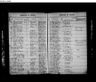 Record image of Ollie Wolfe Mongold