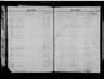 Record image of Eunice Stalnaker
