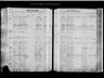 Record image of Julia Ethel Stalnaker