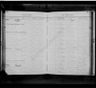 Record image of Helen Irene Talbott
